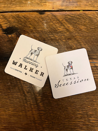 Brewery «Braman Winery and Braman Brewery», reviews and photos, 3421 FM 359 Rd, Richmond, TX 77406, USA