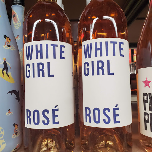 Liquor Store «Silverbrook Wine and Liquor», reviews and photos, 374 Boston Post Rd, Orange, CT 06477, USA