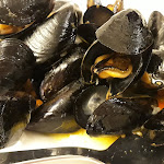 Photo n°2 de l'avis de Pamela.o fait le 25/06/2019 à 08:52 sur le  Bagno delle Stelle à Grottammare