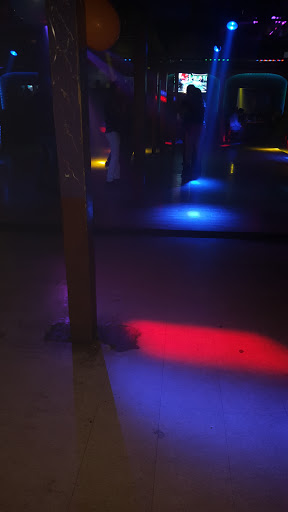 Night Club «El Eclipse», reviews and photos, 6300 White Horse Rd, Greenville, SC 29611, USA