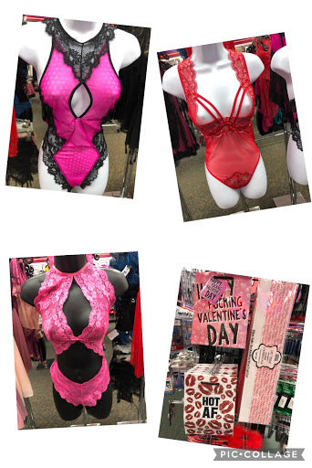 Adult Entertainment Store «Premier Couples Superstore», reviews and photos, 5009 S Orange Blossom Trail, Orlando, FL 32839, USA