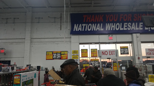 USA Nationwide Warehouse image 10