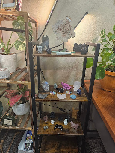 Explore fly fishing tattoo ideas, creative tattoo ideas in New Hampton, available at Crescent Moon Tattoo