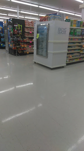 Grocery Store «Fareway Grocery», reviews and photos, 3205 N Ankeny Blvd, Ankeny, IA 50021, USA