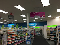 CVS - Photo 3 - Car repair in Lee's Summit, MO, Lee's Summit