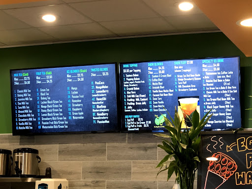 Shopping Mall «Poplar Plaza Shopping Center», reviews and photos, 3440 Poplar Ave, Memphis, TN 38111, USA