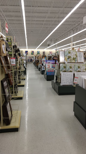 Craft Store «Hobby Lobby», reviews and photos, 4525 Canal Ave SW, Grandville, MI 49418, USA