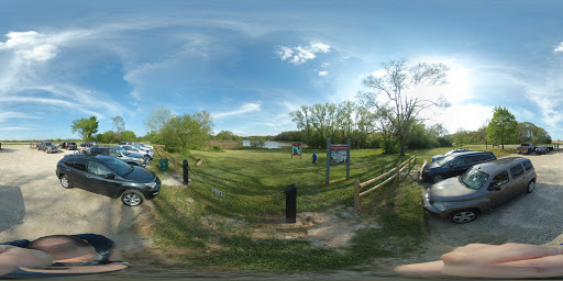 Nature Preserve «Penny Road Pond», reviews and photos, Penny Rd, Barrington, IL 60010, USA
