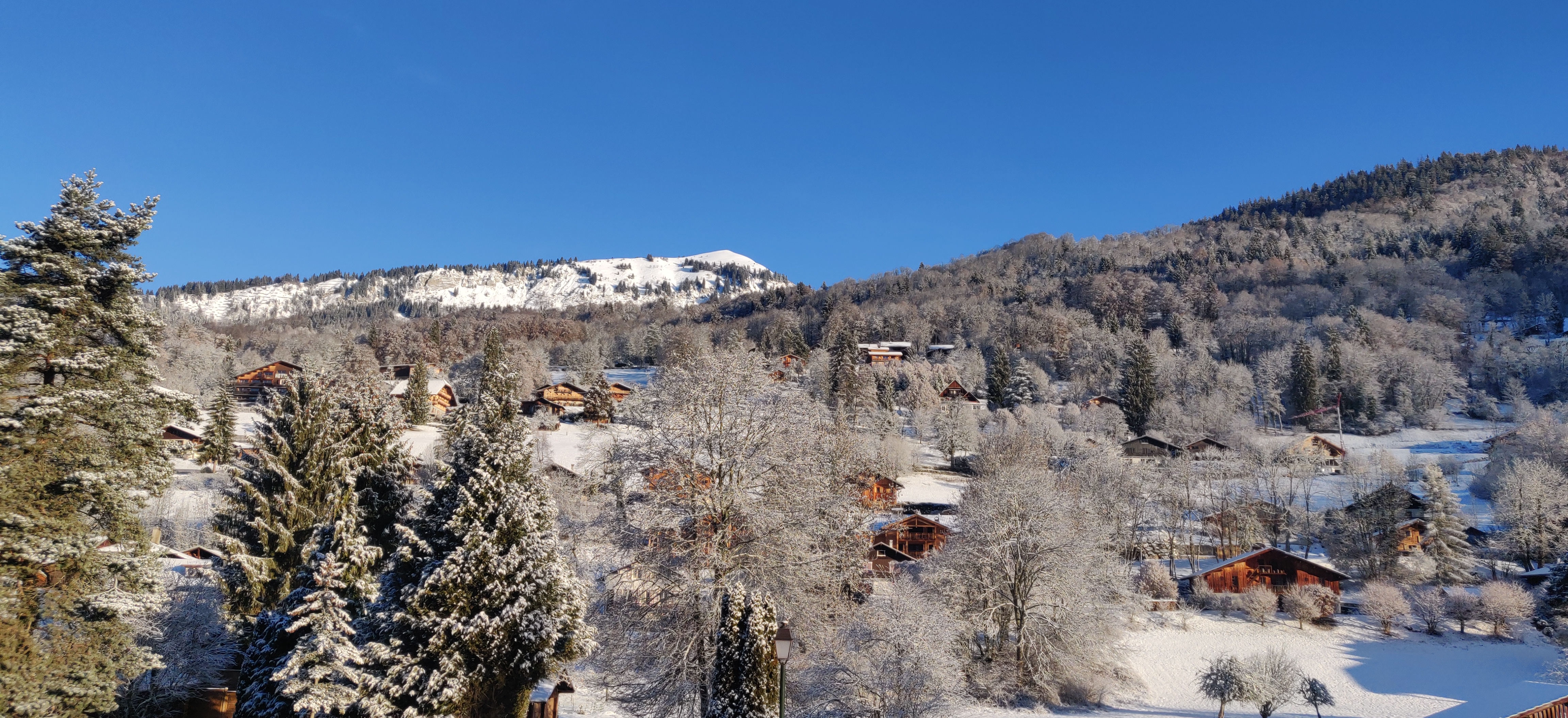 Photo n° 1 de l'avis de Adam. fait le 18/02/2019 à 15:54