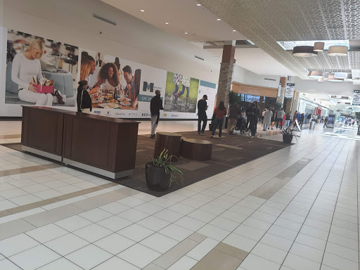 Shopping Mall «Manassas Mall», reviews and photos, 8300 Sudley Rd, Manassas, VA 20109, USA