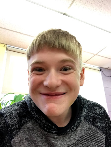 Hair Salon «Supercuts», reviews and photos, 1373 Ety Rd, Lancaster, OH 43130, USA