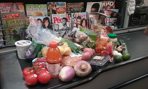 Supermarket «WinCo Foods», reviews and photos, 2060 E 20th St, Chico, CA 95928, USA