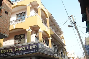 Hotel Varun Inn image