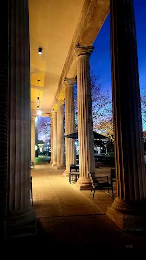 Coffee Shop «Starbucks», reviews and photos, 2450 E Main St, Bexley, OH 43209, USA