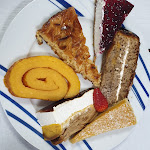 Photo n°9 de l'avis de Eusebio.i fait le 28/03/2019 à 23:57 sur le  O Ramila à Setúbal