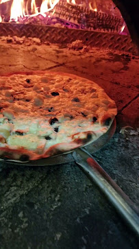 Photos du propriétaire du Pizzeria MJ Pizza à Sorgues - n°2