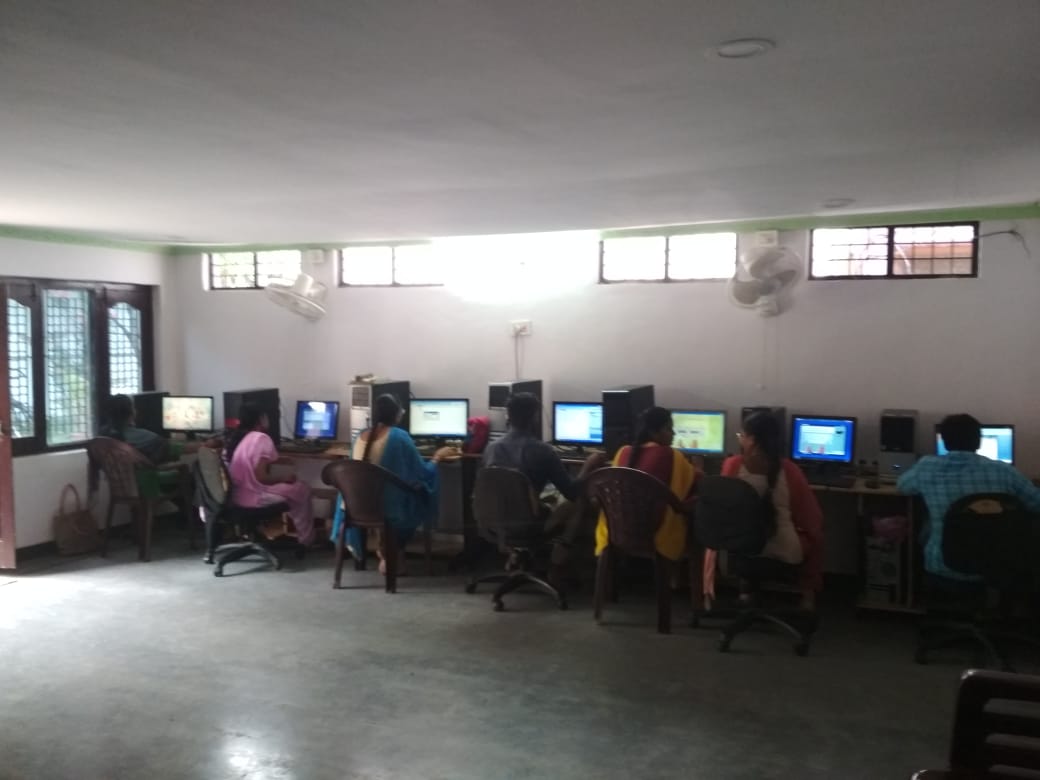 Royal Computers
