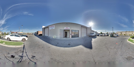 7930 Clifton Rd, Sacramento, CA 95826, USA