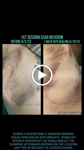 Explore men back tattoo ideas, creative tattoo ideas in South Charleston, available at TORQUE Tattoo