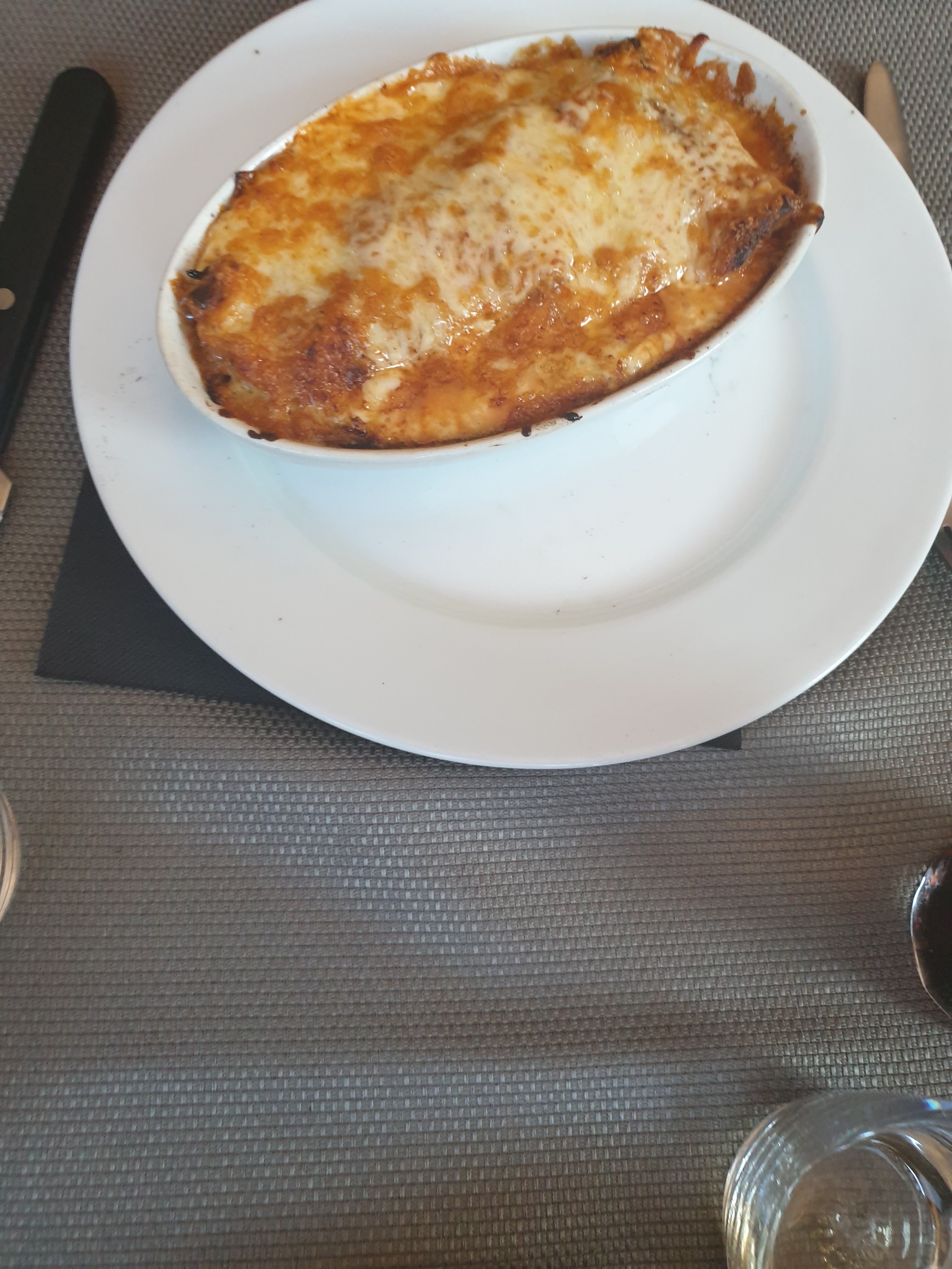 Photo n° 4 de l'avis de Angélique.n fait le 04/07/2019 à 20:27