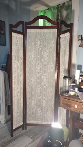 Thrift Store «Habitat For Humanity Restore», reviews and photos, 3702 E Race Ave, Searcy, AR 72143, USA