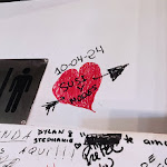 Photo n°7 de l'avis de Modesto.a fait le 09/04/2024 à 21:24 sur le  O Buraco à Esposende