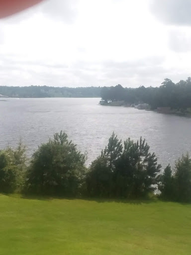 Water Park «Sandy Beach Water Park», reviews and photos, 6880 Moseley Dixon Rd, Macon, GA 31220, USA