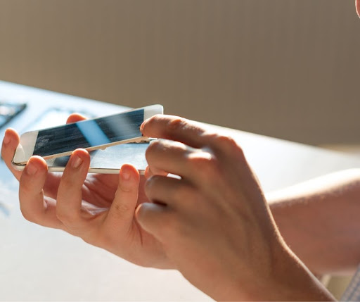 Electronics Repair Shop «Fast & Fair Repair», reviews and photos, 2 Auburn Way N #103, Auburn, WA 98002, USA