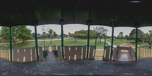 Heritage Museum «Plantation Historical Museum», reviews and photos, 511 N Fig Tree Ln, Plantation, FL 33317, USA