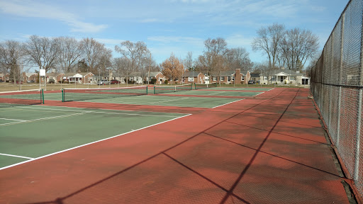 Park «Shelden Park», reviews and photos, Sheldon Park, Livonia, MI 48150, USA