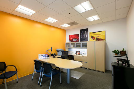 Chevrolet Dealer «Martin Chevrolet», reviews and photos, 5220 Northwest Hwy, Crystal Lake, IL 60014, USA