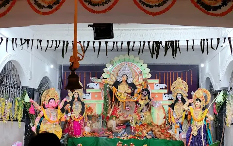 Sundargarh Odisha image