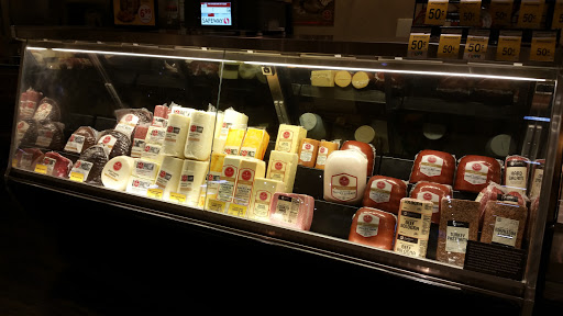 Grocery Store «Safeway», reviews and photos, 5146 Stevens Creek Blvd, San Jose, CA 95129, USA