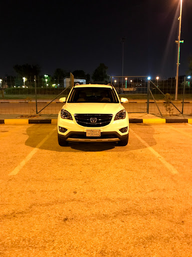 Learn Easy Drive – Road Star 