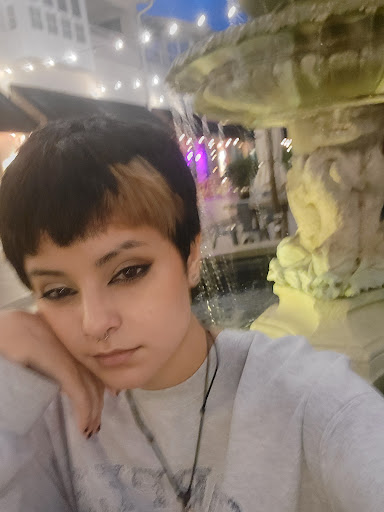 Hair Salon «Supercuts», reviews and photos, 7278 55th Ave E, Bradenton, FL 34203, USA