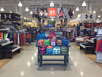 DICK'S Sporting Goods - Photo 3 - Car repair in Raleigh, NC, Raleigh