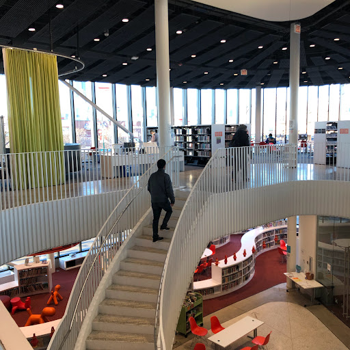 Grocery Store «Chinatown Market», reviews and photos, 2121 S Archer Ave, Chicago, IL 60616, USA