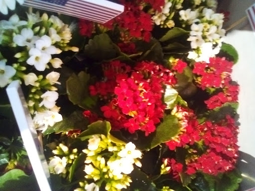 Supermarket «Stop & Shop», reviews and photos, 331 West St, Litchfield, CT 06759, USA