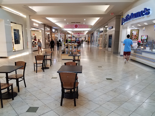 Shopping Mall «Independence Mall», reviews and photos, 3500 Oleander Dr, Wilmington, NC 28403, USA