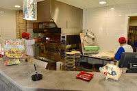 Photos du propriétaire du Pizzeria Pacific Pizza à Longeville-lès-Saint-Avold - n°1