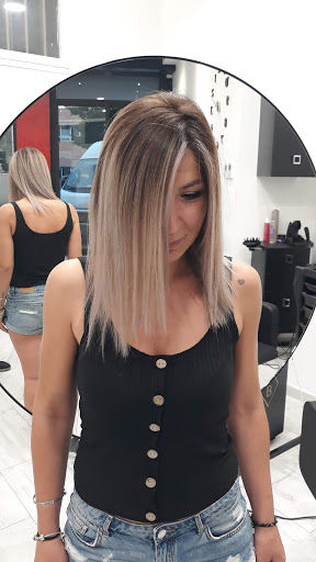 Küçük Resim 1
