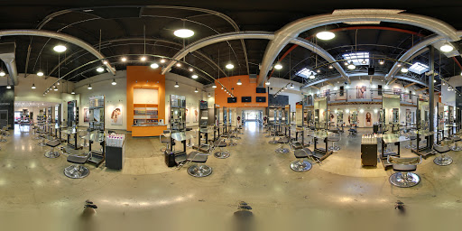 Beauty School «Paul Mitchell The School East Bay», reviews and photos