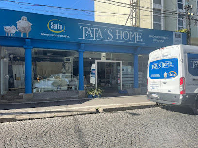 Tata's Home S.A.