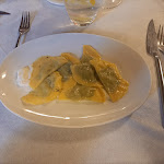 Photo n°6 de l'avis de M.G. fait le 10/04/2023 à 07:00 sur le  Ristorante Enoteca Coldai à Val di Zoldo