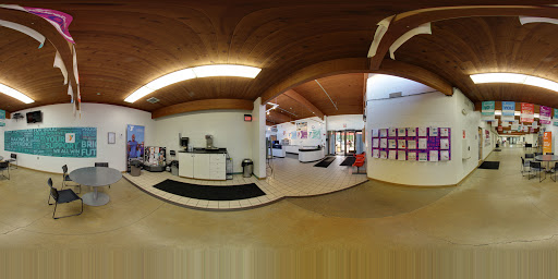 Non-Profit Organization «Farmington Family YMCA», reviews and photos, 28100 Farmington Rd, Farmington Hills, MI 48334, USA