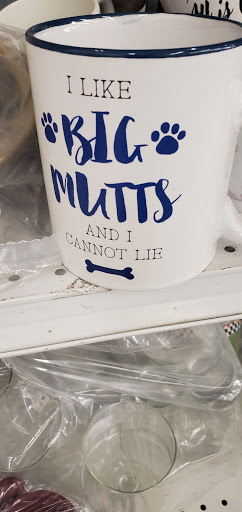 Thrift Store «Goodwill», reviews and photos, 240 S White Horse Pike, Hammonton, NJ 08037, USA