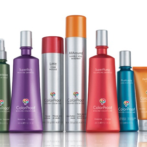 Hair Salon «J. Christopher Salon», reviews and photos, 113 N Michigan Ave suite A, Howell, MI 48843, USA