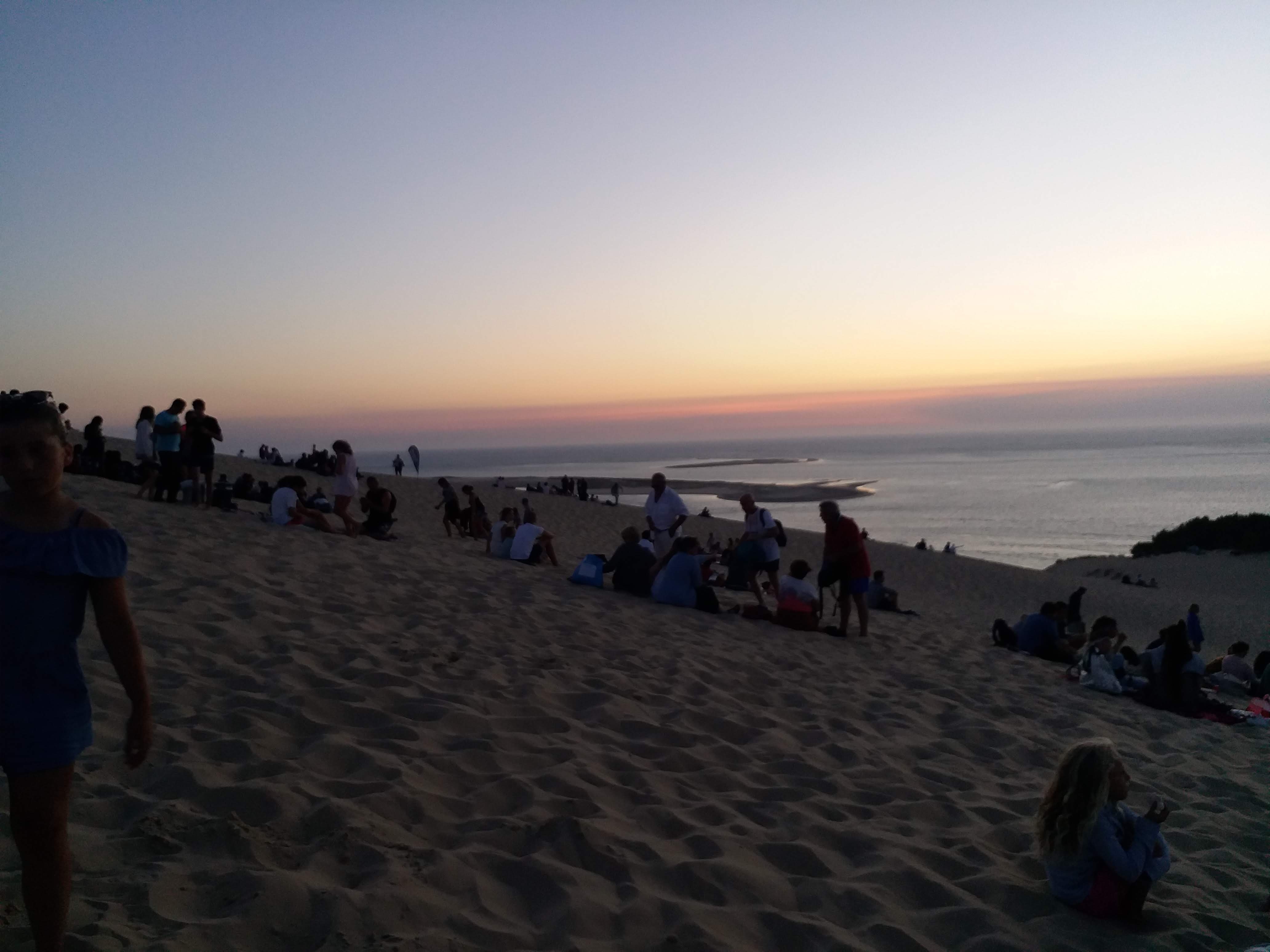 Photo n° 5 de l'avis de Emmanuelle.o fait le 26/08/2018 à 13:59