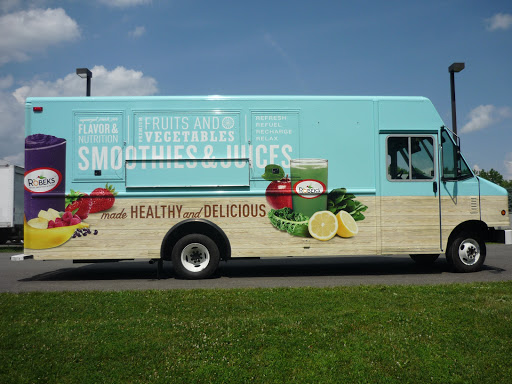 Used Car Dealer «Nationwide Auto Group», reviews and photos, 917 US-130, East Windsor, NJ 08520, USA