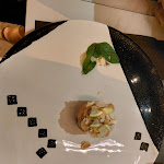 Photo n°5 de l'avis de Fabi. fait le 12/08/2021 à 09:11 sur le  Caffè Del Luminaio à Presicce-Acquarica